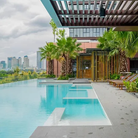 Metropole Saigon Suites-2